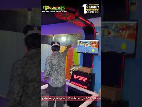 Remote Video Title #4