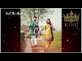 Aati Hai To Chal To Mere Sath Me Full Screen Status Video