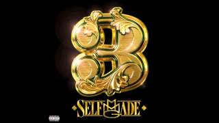 Rick Ross Lay It Down (feat. Lil Boosie &amp; Young Breed) (Self Made Vol. 3