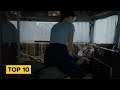 Top 10 Father Daughter Relationship Movies