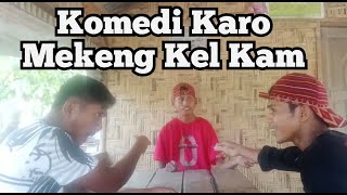 Download lagu Mekeng Kel Kam part1 || lawak karo mp3 Download lagu Mekeng Kel Kam part1 || lawak karo mp3