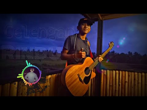 Dj🎶 Genjek Maskot I Bape (Official Music Vidio)