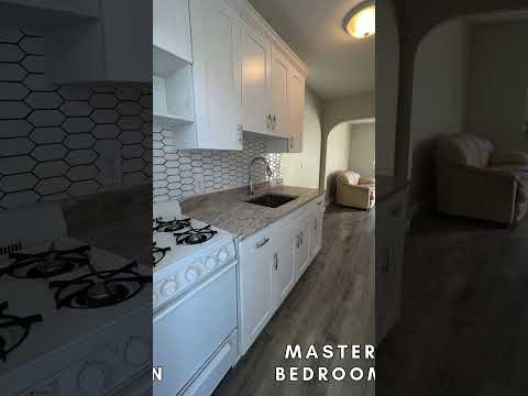 9 LW Apartments - Video 4 of 4