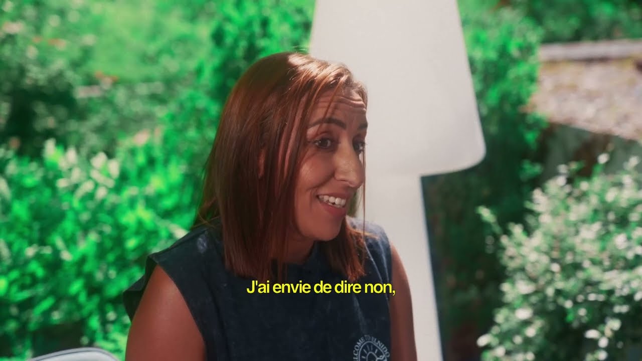 IDÉE SANTÉ RETOURS FORMATION