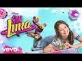 Elenco de Soy Luna - Alas (Audio) ft. Karol Sevilla