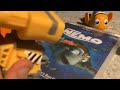 The Pixar Character By Andrew Stanton Watch The THX Logo