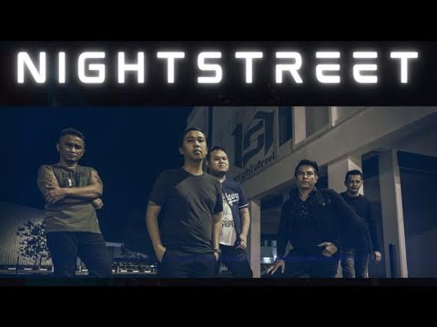 Nightstreet | Sebana Ngena Lagu