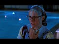 Superstar (1999) - Pool Scene