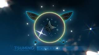 [2026 03 10] ai 롤플레이 게임 마스터