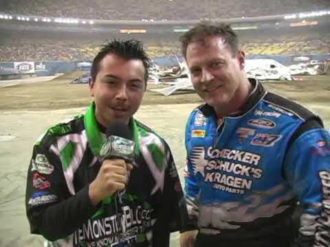 TMB TV S2 Episode 15 - Part 8 of 8