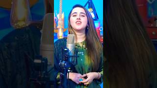 Download lagu Pashto New HD Song Dil Raj and Shah Farooq Tappy 2023 mp3