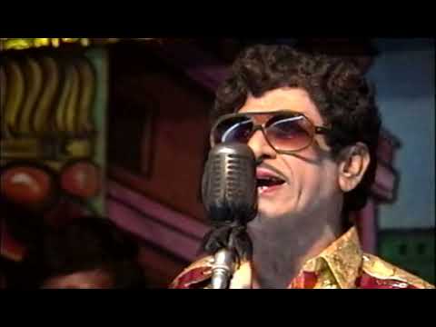 Harichandra, Ariyaanilai