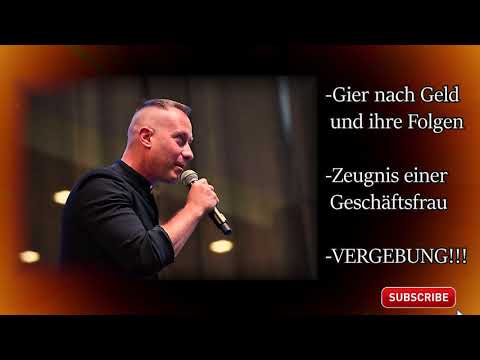 P.DOMINIK CHMIELEWSKI - ETWAS SCHLIMMES  PASSIERT MIT UNS !!!