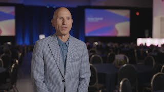 AWS Government Competency Leadership Circle – Okta