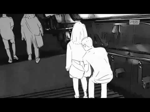 G 4 LIFE DOKU TV 30 - KRIMINALITÄT IN DEUTSCHLAND DOKU 2018