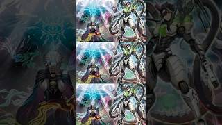 DOOMZ Power Patron 1.5 Card Combo| Post Blazing Dominion | MDPRO3 | TCG | OCG | YUGIOH |