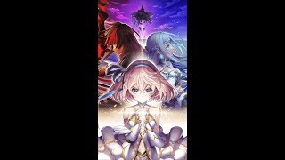 【白猫】雑談しながらエレノアがほしいーーーーー！#2