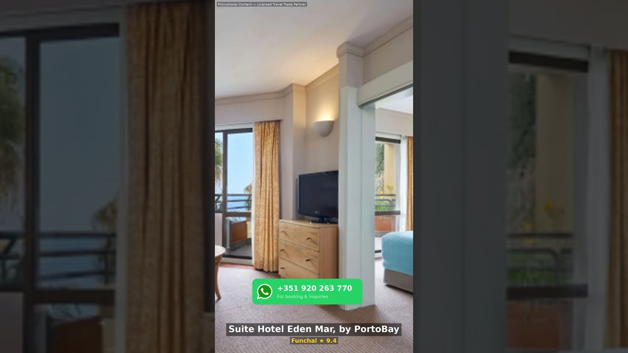 {hotel}