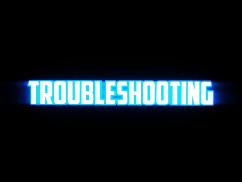 Troubleshooting - Anwednung (klipper etc) auf ältere Version zurücksetzten