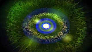 MILLENIUM - Wheels Are Turning