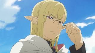 [閒聊] 地錯第五季能有無職轉生動畫水準嗎?