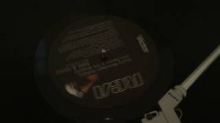 John Denver: Durango Mountain Caballero