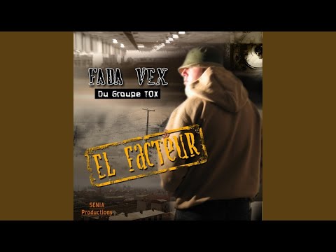 Video thumbnail for El bizarre