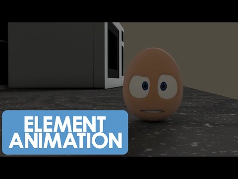 The Crack! - HOW NOT TO BE BORED