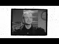 No. 230: Level 42 - Something About You (Zipper Jackets Synth Pop Rmx) No. 230: Level 42 - Something About You (Zipper Jackets Synth Pop Rmx)