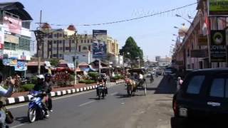 Download lagu KOTA SOLO, Mus Mulyadi, editor: maymintaraga mp3