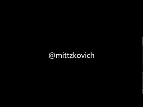 Lorry-G FT Mitta -Zombiegek (prodbydano)