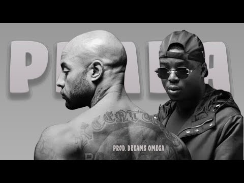 [FREE] NINHO x BOOBA TYPE BEAT "PRADA" || HARD TRAP BEAT 2022