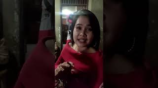 Download lagu HENNY MAHENDRA #shorts mp3 Download lagu HENNY MAHENDRA #shorts mp3