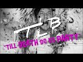 TLB - Till Death Do Us Party - Official Music Video