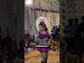 Trending Shortsvideo Song Viralvideo Shortvideo Shortsvideo Viralvideo Short Karakattam