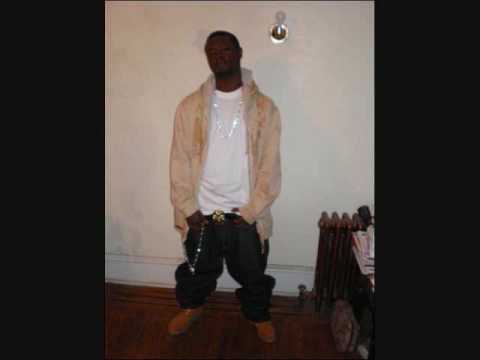 Cyssero- Money On My Mind