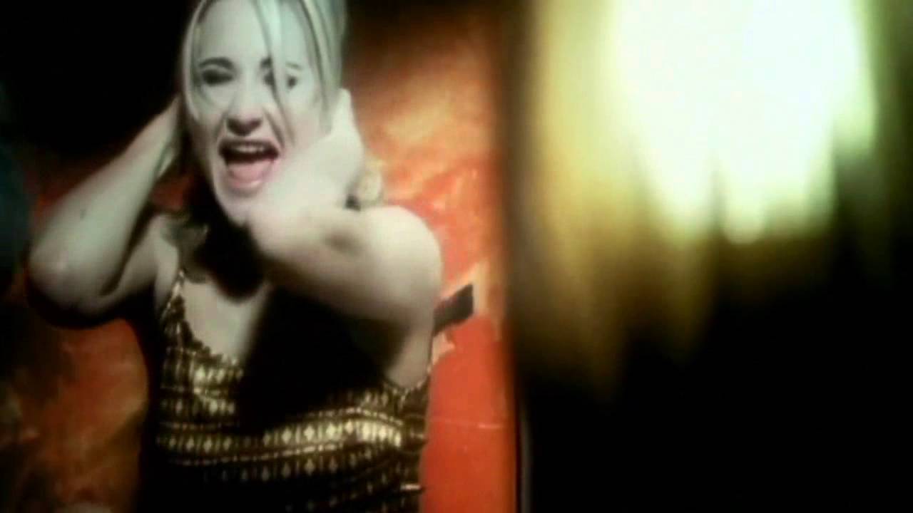 Whigfield – Gimme Gimme