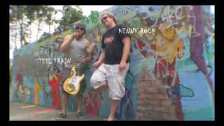 Ball ache  by CRUMPET