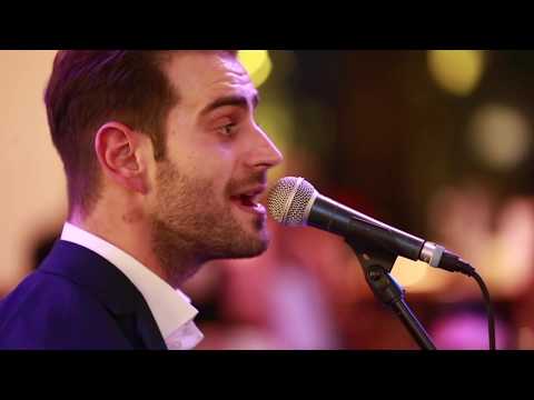David Francu - Concert Musica Coronensis