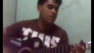 Urbandub - 2 things cover by No_HarTz the original..