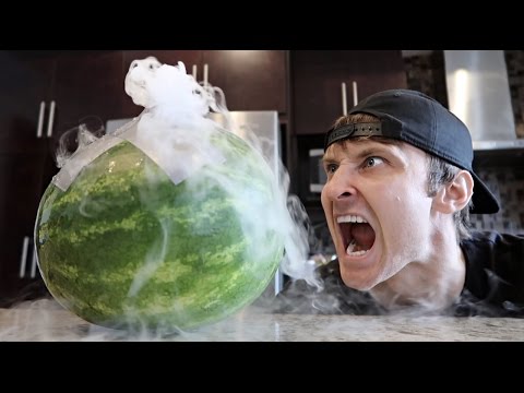 download lagu mp3 mp4 Dja Dried Watermelon, download lagu Dja Dried Watermelon gratis, unduh video klip Dja Dried Watermelon