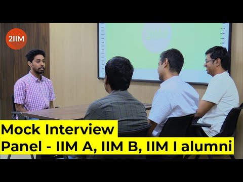 download lagu mp3 mp4 Cat Preparation Quora, download lagu Cat Preparation Quora gratis, unduh video klip Cat Preparation Quora