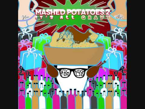 Bob Marley vs Swedish House Mafia - Don't Worry If This Is Love Child (Victor Niglio Mashup)