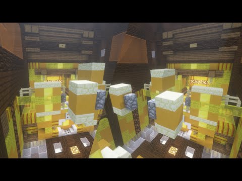 HPK Network | Valor 3