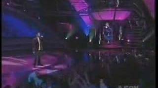 American Idol7 = David Archuleta - Long and Winding Road