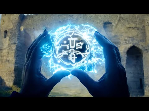 Extra Band - Deathless (Official Music Video)