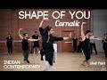 Shape Of You Carnatic Indian Contemporary Amit Patel Indian Raga