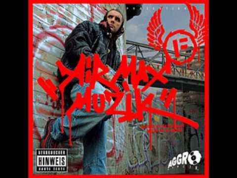 Fler -10- Nochmal 100 Bars