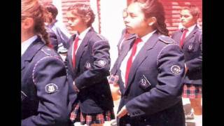 PARA MI ANGEL DE LA GUARDA   SERGIO LILLO