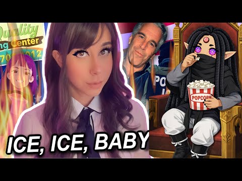 Is America Ok? | Hell World ep. 1 | Shoe0nHead Reaction